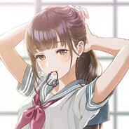 补我就跟直布罗陀睡