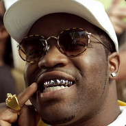 Broken - steam id 76561197967966738