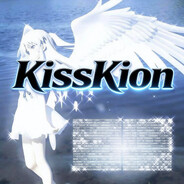 depre??ed_minon#MRAZRUST