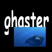ghaster