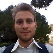 🅾🅻🅴🅶 -> 🆃🅰