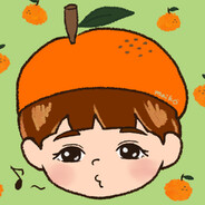 かまくらまいこ_twitch