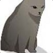 anxietycat - steam id 76561197961871655