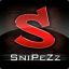 SniPeZz