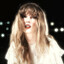 Taylarp Swift