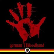 [RocKs²] | ger.Bloodhand - steam id 76561197971056517