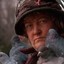 pigeon lady from home alone 2