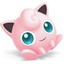 Jigglypuff