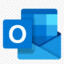 Microsoft Outlook