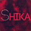 Shika