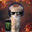 Relyt