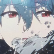 老钟种地不打农药