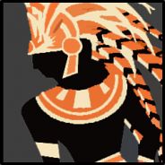 Siraneyo