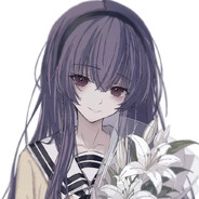 Maia