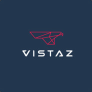 亗[Vistaz-]亗 avatar