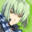 Tenin