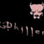 RDkiller_PT