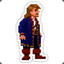 Guybrush13