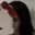 Sofia27#Ellie_TLOU