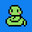 snakecake907