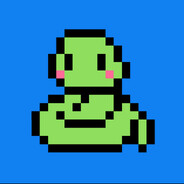 snakecake907
