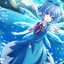 Cirno