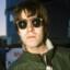 Liam Gallagher