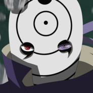 obito