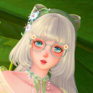 月梨