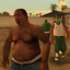 FatBoyCJ