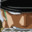 zoro