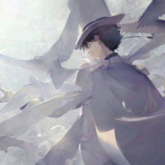 小柔同学の小男友