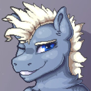 Melodious - steam id 76561198075376754