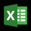 Microsoft Excel 2021