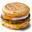 McGriddle
