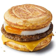 McGriddle