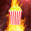 Pop_corn