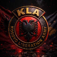 LJ00891 Steam avatar