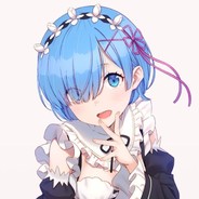 Rem