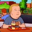 F ,t,jf)'s avatar