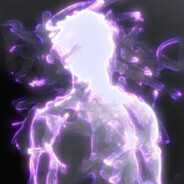 777777 avatar