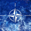 NATO gaming