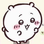 一蓑烟雨任平生