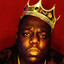 The Notorious B.I.G.