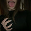 Faina one♥