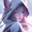 Carag_Goldeneye4444