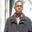 OKAFOR ANTHONY NNAEMEKA
