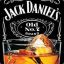 Jack Daniels