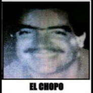 "El Chopo"