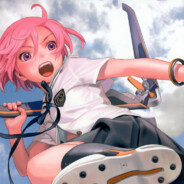 牛逼666我滴宝贝